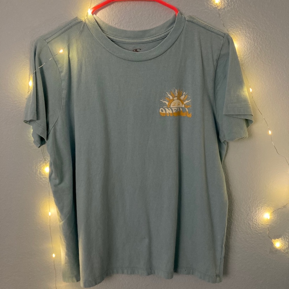 Women’s O’Neill Shirt